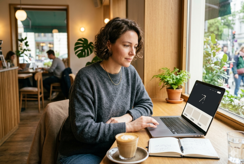 generative engine optimization for small business 2026