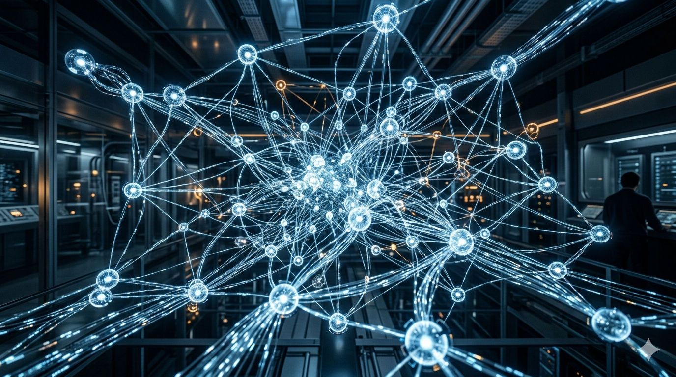 AI Agents Governance: The Future of Safe AI